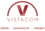 Vistacom