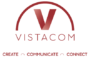 Vistacom